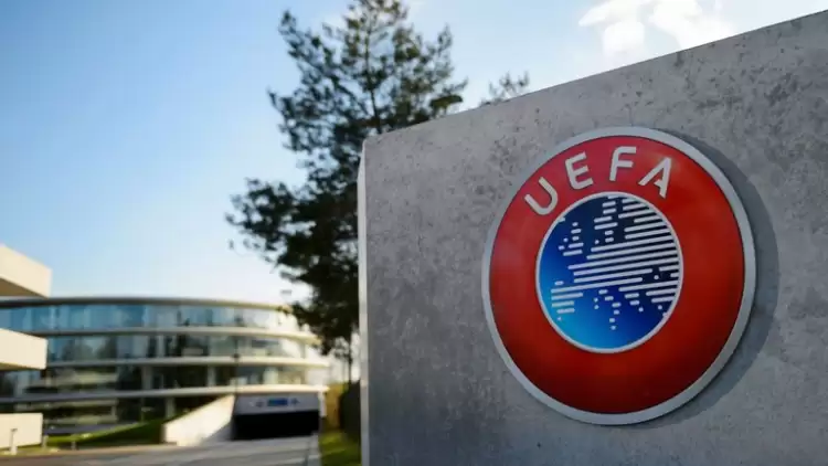 UEFA ve Ulusal Kulüp Lisansı alan takımlar belli oldu!