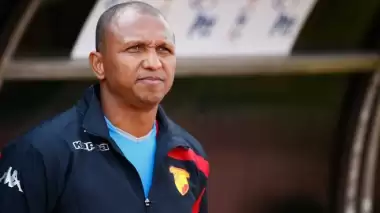 Mehmet Aurelio, AA'nın "Yılın Fotoğrafları" oylamasına katıldı