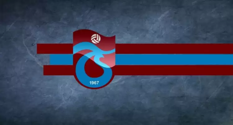 Trabzonspor'da transfer harekatı