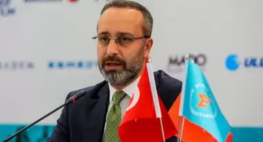 "1 milyon ziyaretçiyi ağırlayacağız"