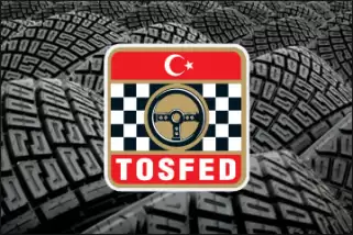 TOSFED gönüllüler arıyor