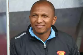 Aurelio'dan Bucaspor iddialarına yanıt!