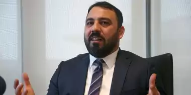 "Bu festivali çok önemsiyor ve destekliyorum"