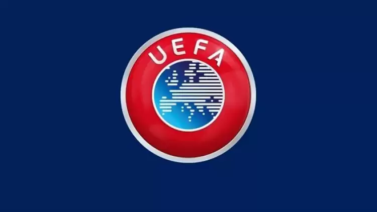 UEFA, kulüpler sıralamasını açıkladı