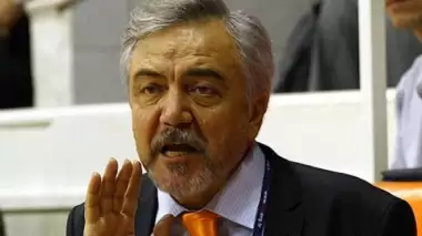 "Fenerbahçe seyirci avantajını iyi kullandı"