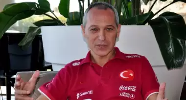 "Bizim için en değerli şey bu..."