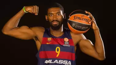 Barcelona yıldız oyuncu ile yollarını ayırdı!