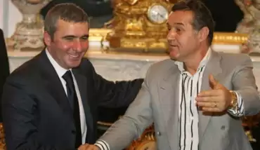 Şampiyonluğu tanımadı: "CAS'a gideceğiz"