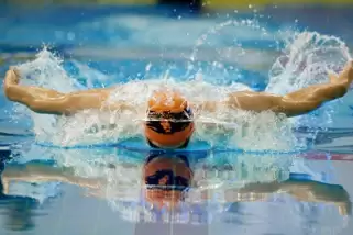 İkinci günde 12 madalya!