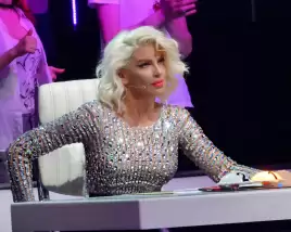 Beşiktaş taraftarından seks yapma uyarısı!