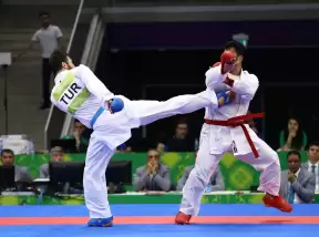 Milliler yerini korudu