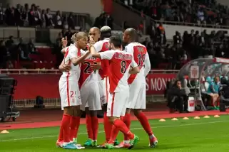 Eski Fenerbahçeli'ye Monaco yolu gözüktü!