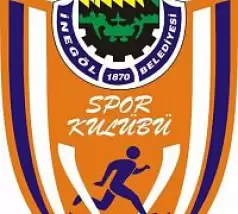 İnegöl Belediyespor, Gert Van Walle'yi transfer etti