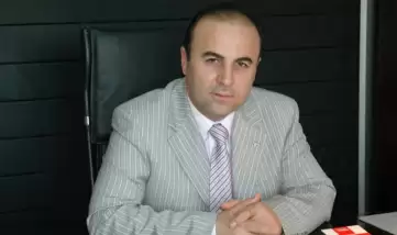 "Kupada final oynayacağız"