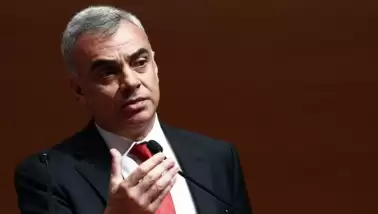 Mehmet Helvacı’dan flaş UEFA yorumu! ‘Sadece Galatasaray’ın incelenmesi...’