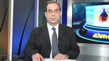 Şekip Mosturoğlu'ndan flaş UEFA açıklaması!