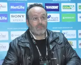 Yeşilgiresun Belediyespor gençlerine güveniyor