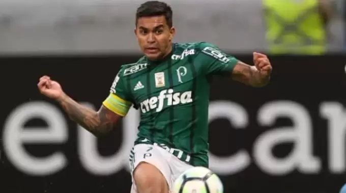 Dudu'dan Beşiktaş sorusuna flaş cevap!