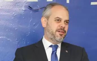 "Final-Four Türkiye'ye katkı sağlayacak"