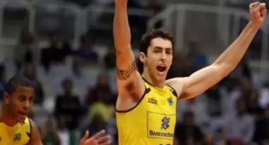 Halkbank Lucas Loh'un peşinde!