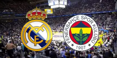 Madrid hızlı Fener güçlü