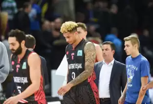 Muratbey Uşak'ta maaş sıkıntısı