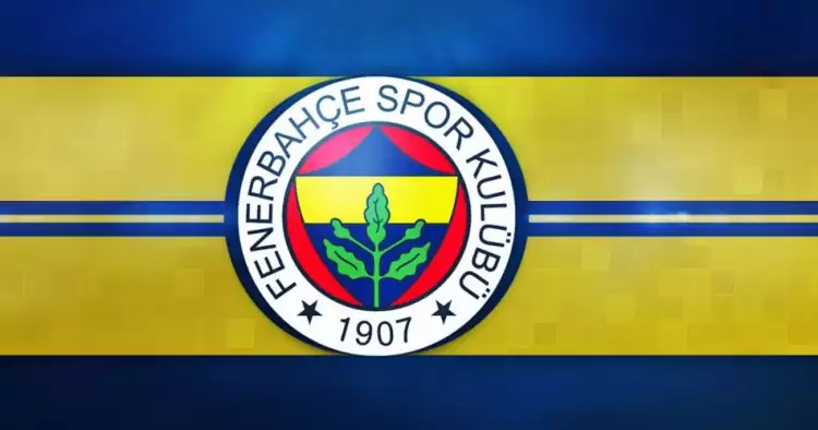 Fenerbahçe'de hedef; futbolda yeniden doğuş