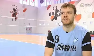 Oliver Venno ile devam!