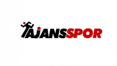 1. Türk Üniversiteler Birliği Spor Oyunları sona erdi!