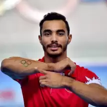 Milli oyuncular gençlerle buluştu!