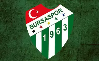 Bursaspor kafilesi, Ordu'da kampa girdi!