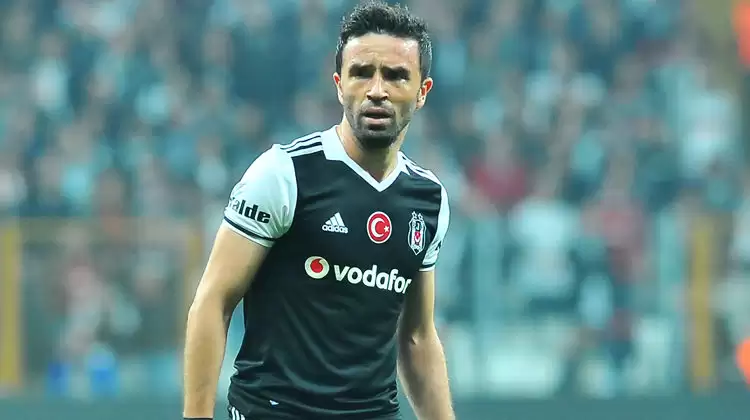 Gökhan Gönül'den Aykut Kocaman yorumu!