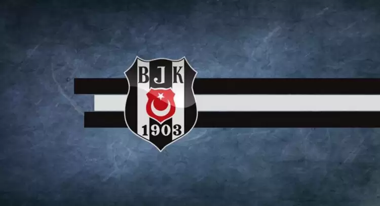 Beşiktaş transfere hızlı başlayacak!