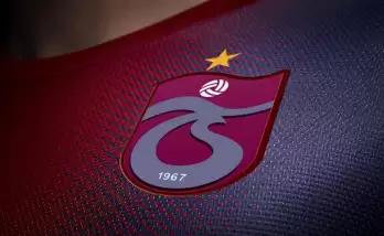 ''Yüreği yeten Trabzon'un kupasına dokunur''