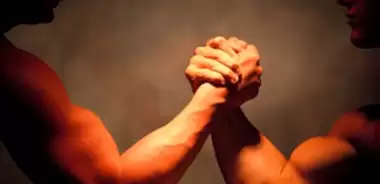 Türkiye Avrupa 3.'sü!