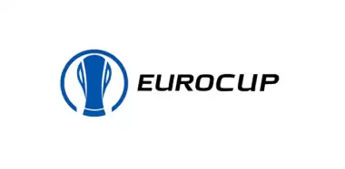 Bizimkiler Eurocup'ı tercih etti!