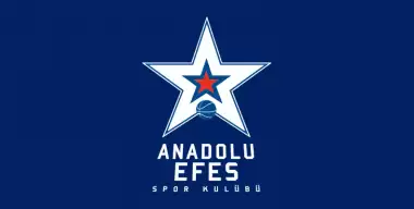 Anadolu Efes kombineleri satışa sundu!