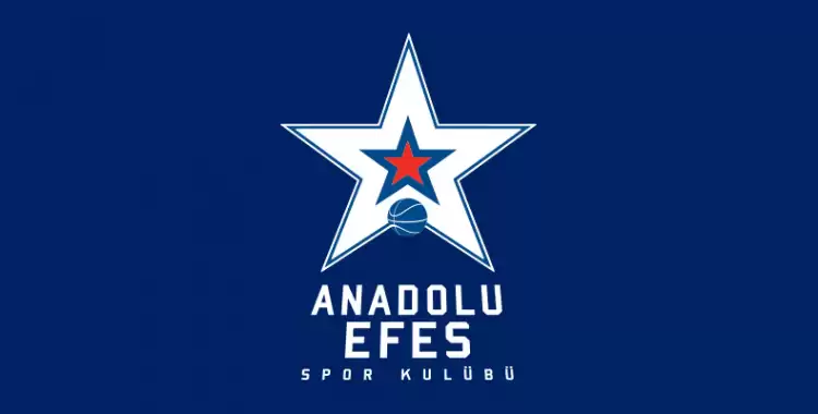 Efes 2 Milano'lu oyuncunun peşinde!