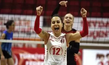 Beşiktaş transfere hız verdi!