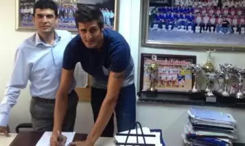 Maliye Milli Piyango’dan iç transfer!