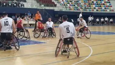 Beşiktaş derbiyi kazandı, finale çıktı!