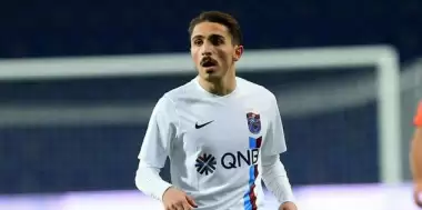 Leicester City, Abdülkadir Ömür için serveti gözden çıkardı