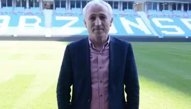 "Kadıköy'e galibiyet için gidiyoruz"