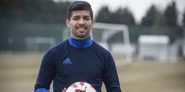 Büyükşehir Gaziantepspor'da yol ayrılığı!