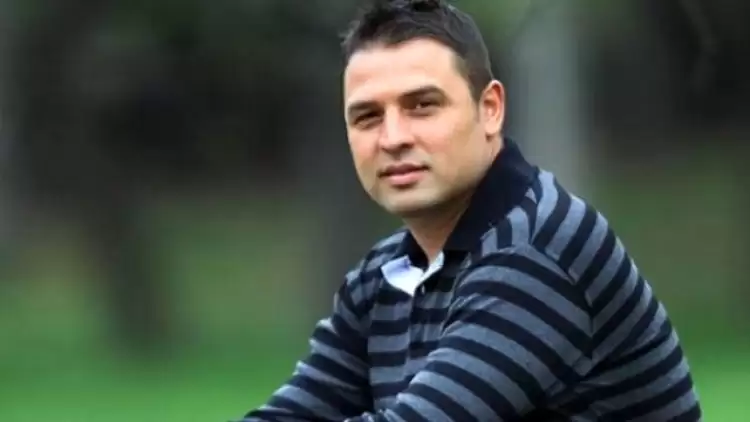 Fatih Akyel: Ali Koç, Aykut Kocaman ile devam etmeyecek