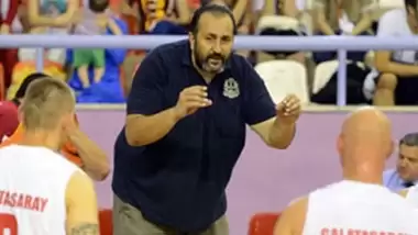 "Kazanan taraf biz olacağız"