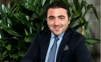 "Fenerbahçeli oyuncudan önce hakemin kararının tartışılması gerekir"