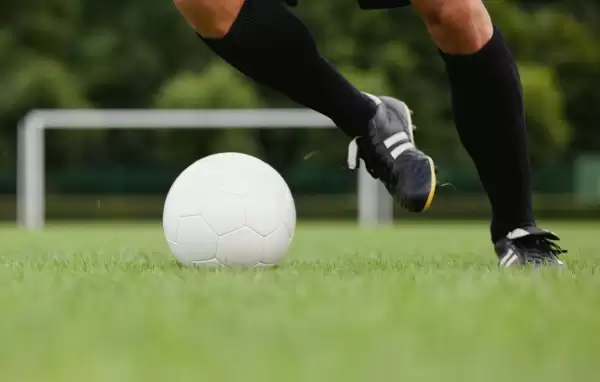 "Uzun uğraşlar sonucu bu başarı geldi"