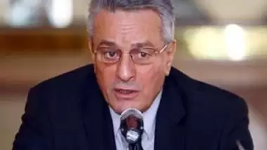 ''Şenol Güneş'in gitmesine izin verilmemeli''