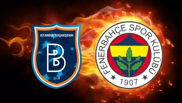 Süper Lig'i karıştıracak takas iddiası!